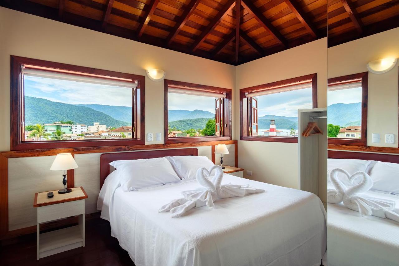 Don Diego Ubatuba